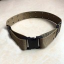 Cinto Masculino L416 3