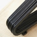 Cintres 10 pcs 5