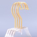 Cintres 5 pcs 5
