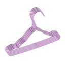 Cintres en aluminium 5 pcs 11