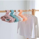 Cintres pour enfants 5 pcs 2