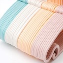 Cintres pour enfants 5 pcs 4