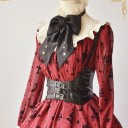 Cintura corsetto da donna C1012 3