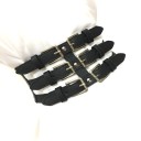 Cintura corsetto da donna C1016 3