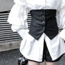 Cintura corsetto da donna P1514 1