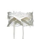 Cintura da donna con pizzo L62 5