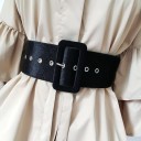 Cintura da Donna L117 1