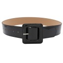 Cintura da donna L125 5