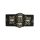 Cintura da Donna L194 8