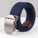 Cintura da Uomo C1022 20