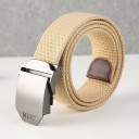 Cintura da Uomo C1022 24