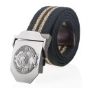 Cintura da Uomo C1043 16