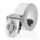 Cintura da Uomo C1047 10