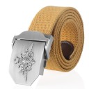 Cintura da Uomo C1054 3