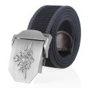 Cintura da Uomo C1054 5