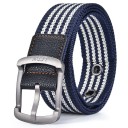 Cintura da Uomo L312 16