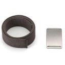 Cintura da Uomo L366 1