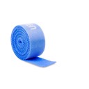 Cintura di regolazione con velcro 6