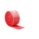 Cintura di regolazione con velcro 4