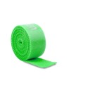 Cintura di regolazione con velcro 14