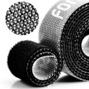 Cintura di regolazione con velcro 3