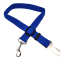 Cintura di sicurezza per auto per cani P3216 4