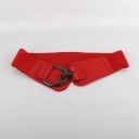 Cintura elastica da donna L150 2