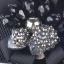 Cintura elastica da donna L236 2