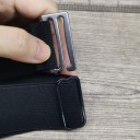 Cintura elastica da donna L74 5