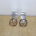 Cintura Invisibile J728 3