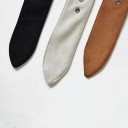 Cintura larga da donna L120 2