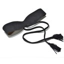 Cintura larga da donna L175 1