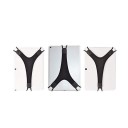 Cintura per tablet 3