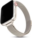 Cinturino magnetico per Apple Watch 42 mm / 44 mm / 45 mm A4012 6
