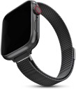 Cinturino magnetico per Apple Watch 42 mm / 44 mm / 45 mm A4012 1