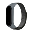Cinturino per Xiaomi Mi Band 7 11