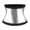 Cinturón abdominal para bajar de peso 4