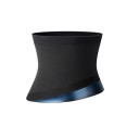 Cinturón adelgazante abdominal para hombres 2