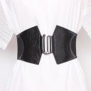 Cinturón corsé de mujer L201 5