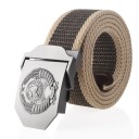 Cinturón de hombre C1043 3