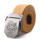 Cinturón de hombre C1044 13