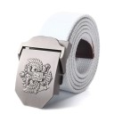 Cinturón de hombre C1044 20
