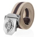 Cinturón de hombre C1047 19 Cinturón de hombre C1047 19