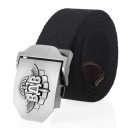 Cinturón de hombre C1047 3
