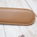 Cinturón de hombre C1053 5