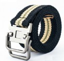 Cinturón de hombre J3064 13