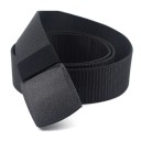 Cinturón de hombre L270 13