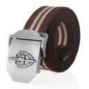 Cinturón de hombre L305 18