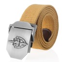 Cinturón de hombre L305 22