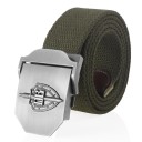 Cinturón de hombre L305 11